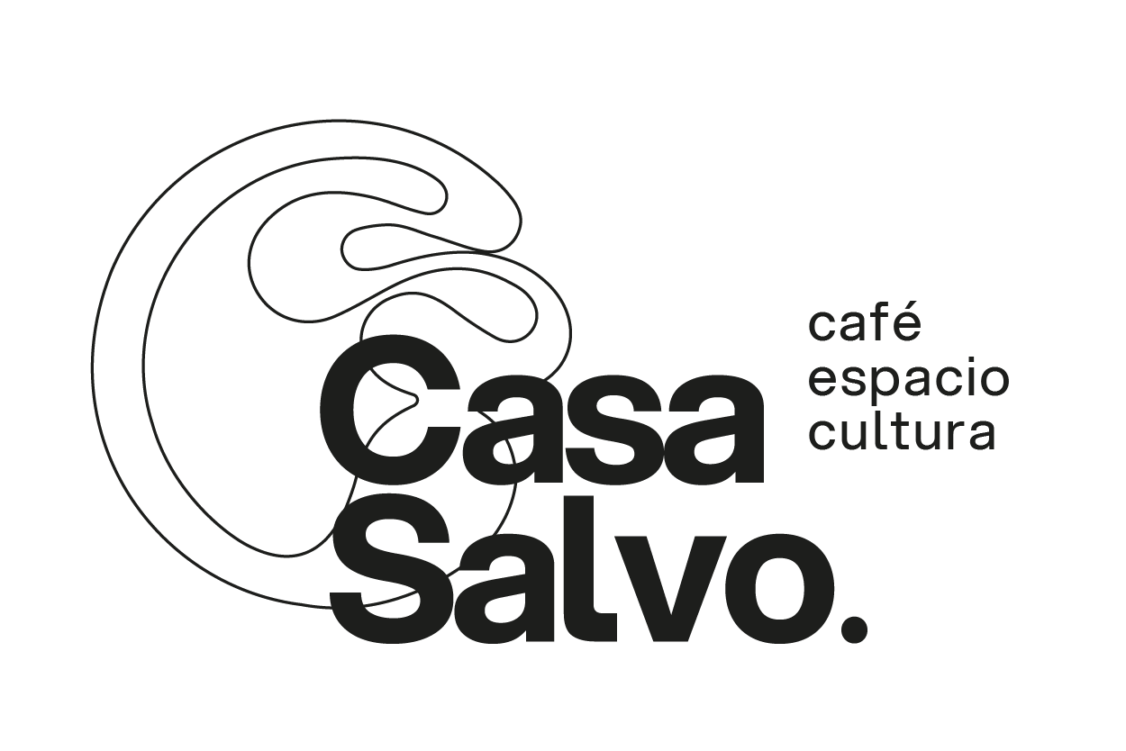 CASA SALVO